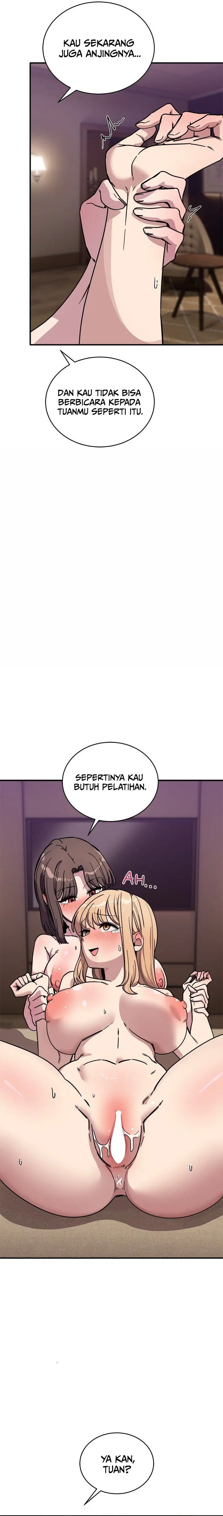 image-komik-i-became-a-dog-chapter-44-24/28