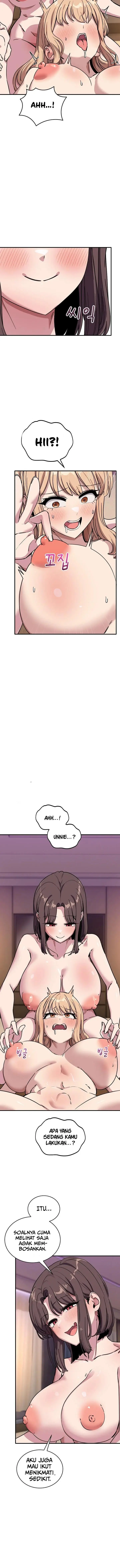image-komik-i-became-a-dog-chapter-45-1/16
