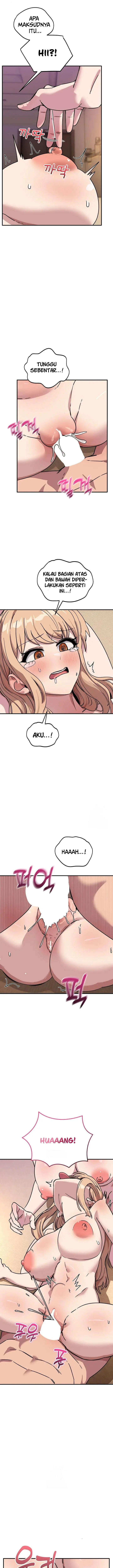 image-komik-i-became-a-dog-chapter-45-2/16
