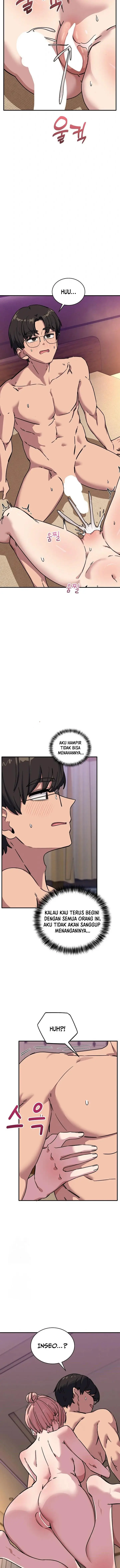 image-komik-i-became-a-dog-chapter-45-3/16