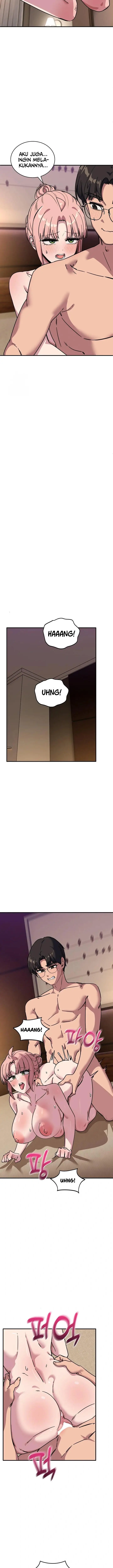 image-komik-i-became-a-dog-chapter-45-4/16
