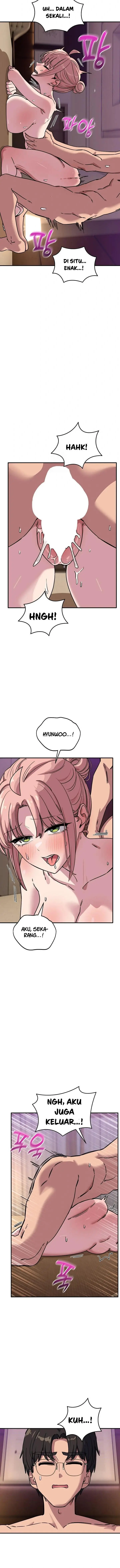image-komik-i-became-a-dog-chapter-45-5/16