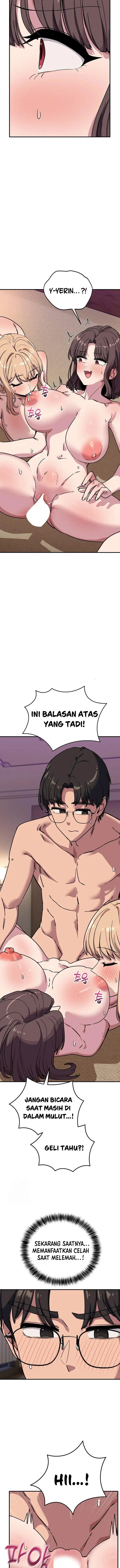image-komik-i-became-a-dog-chapter-45-9/16
