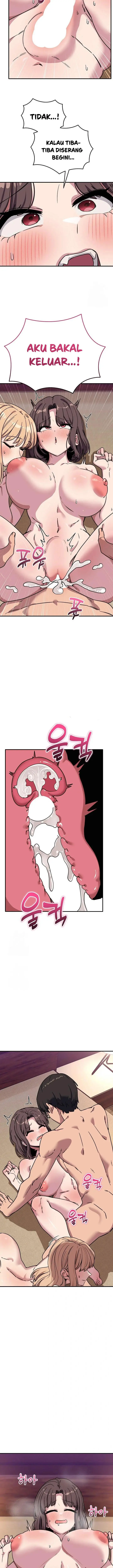 image-komik-i-became-a-dog-chapter-45-10/16