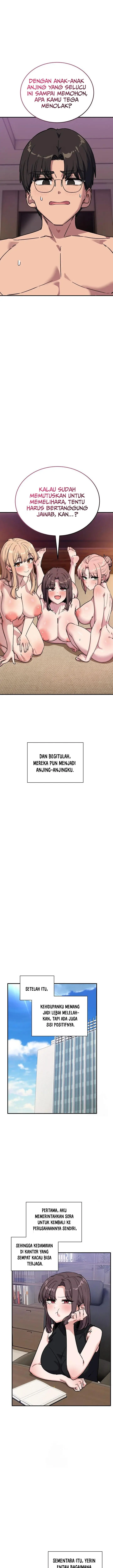 image-komik-i-became-a-dog-chapter-45-12/16