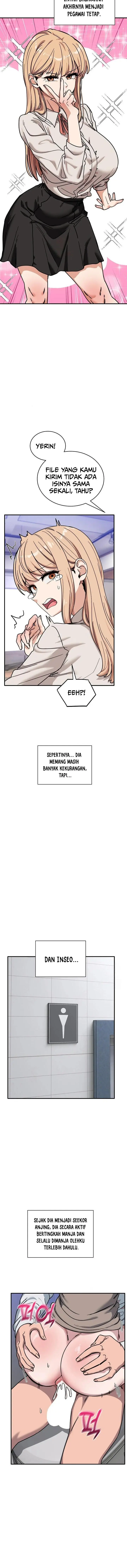 image-komik-i-became-a-dog-chapter-45-13/16