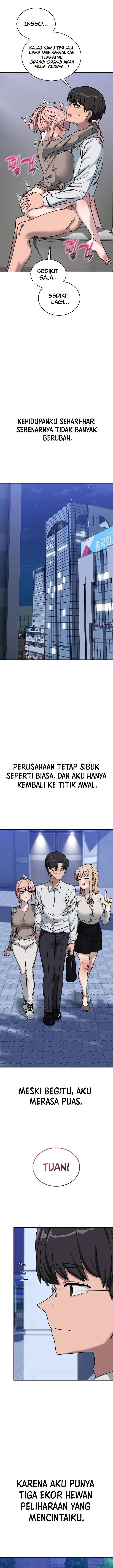 image-komik-i-became-a-dog-chapter-45-14/16