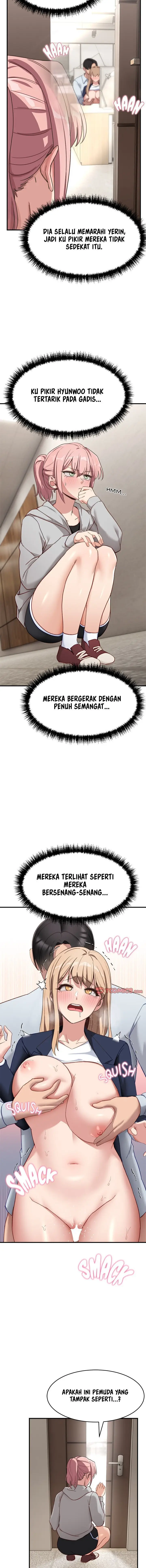 image-komik-i-became-a-dog-chapter-5-3/21