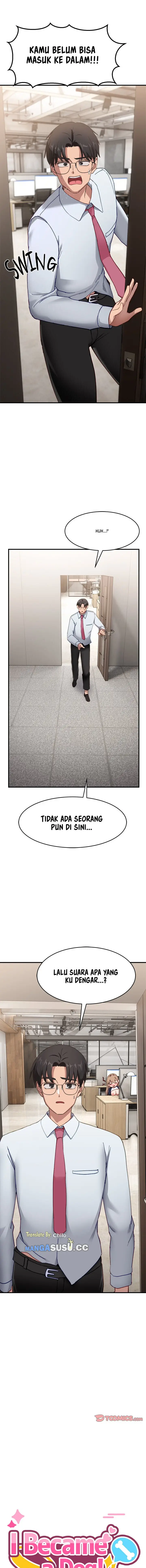 image-komik-i-became-a-dog-chapter-5-6/21