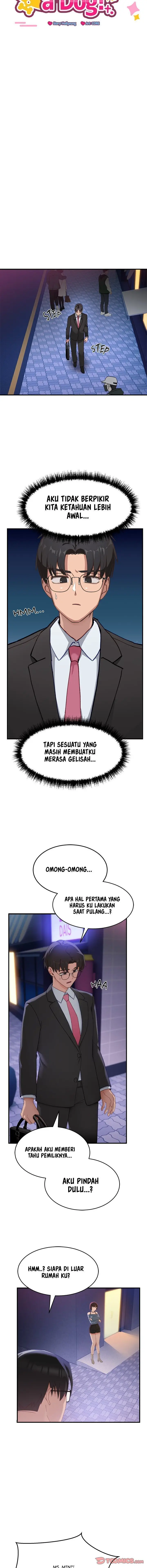 image-komik-i-became-a-dog-chapter-5-7/21