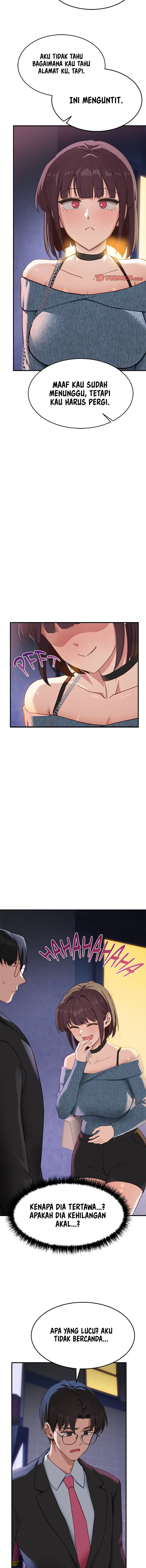 image-komik-i-became-a-dog-chapter-5-10/21