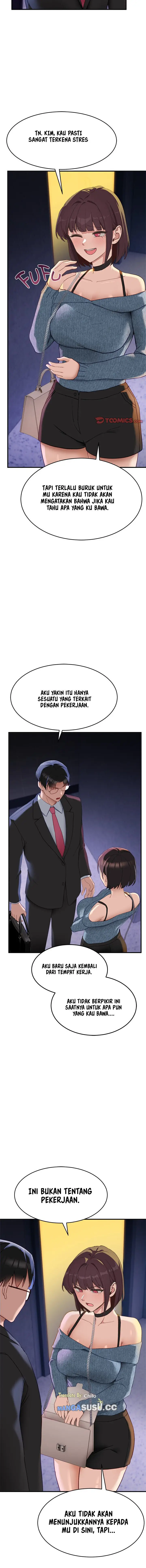 image-komik-i-became-a-dog-chapter-5-11/21