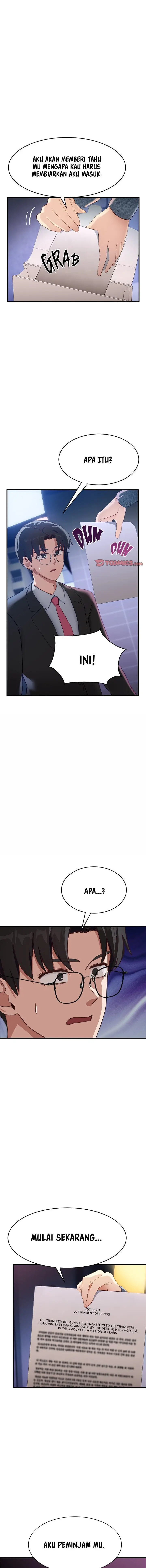 image-komik-i-became-a-dog-chapter-5-12/21