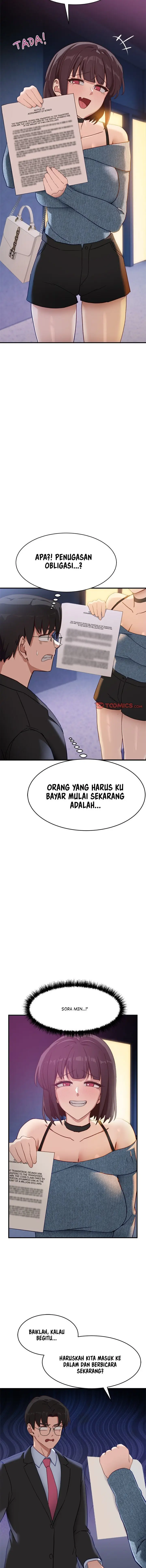 image-komik-i-became-a-dog-chapter-5-13/21