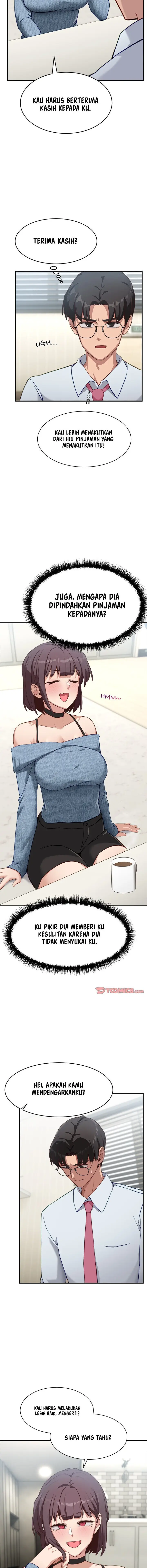 image-komik-i-became-a-dog-chapter-5-15/21