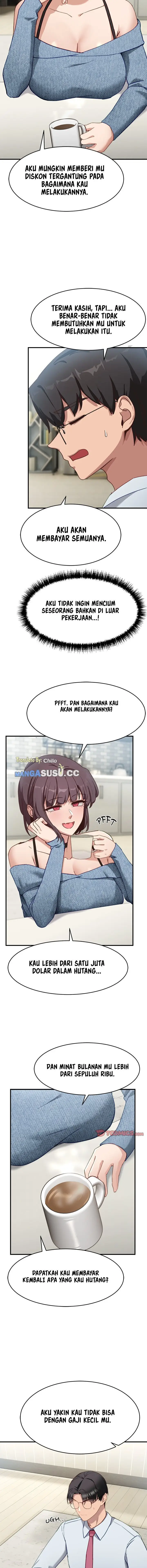 image-komik-i-became-a-dog-chapter-5-16/21