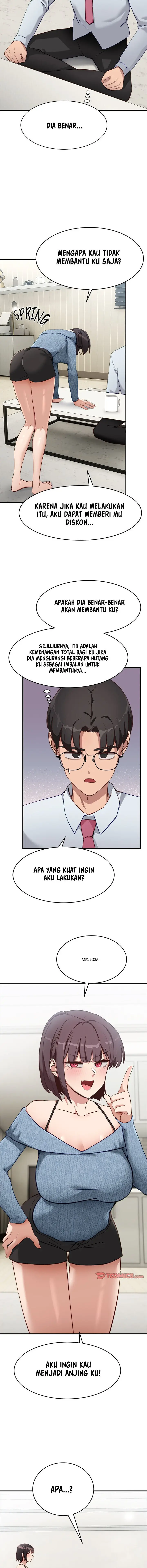 image-komik-i-became-a-dog-chapter-5-17/21