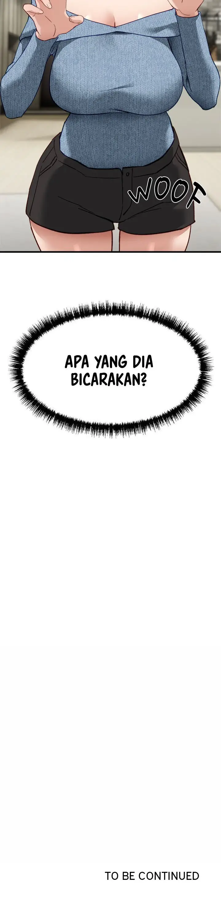 image-komik-i-became-a-dog-chapter-5-19/21