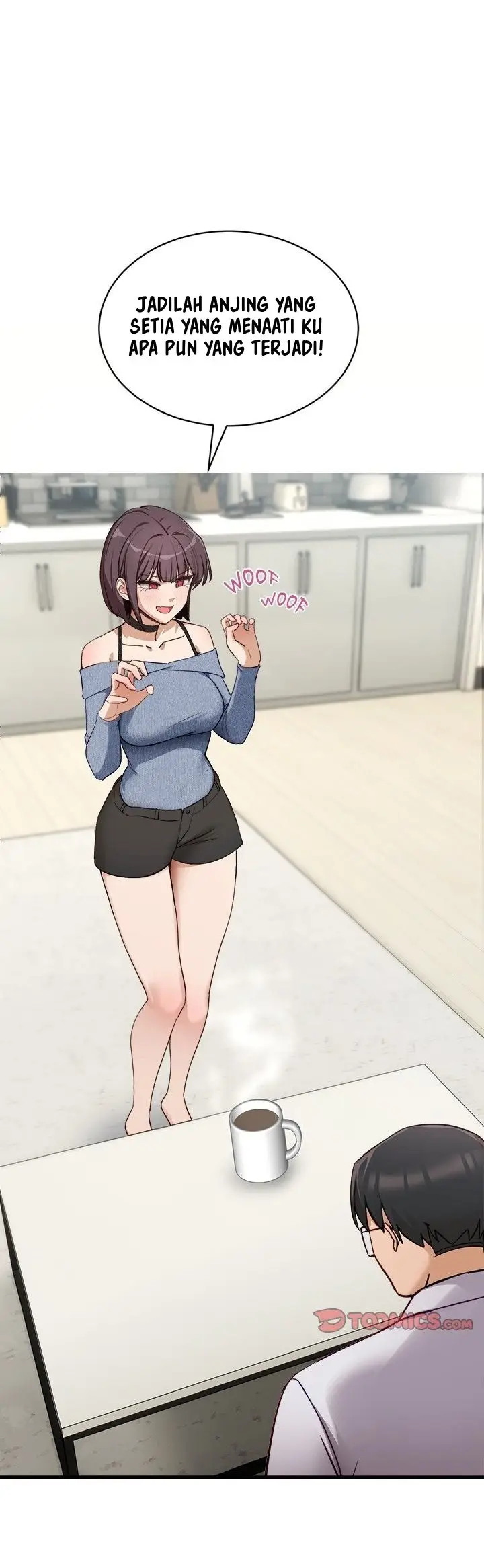 image-komik-i-became-a-dog-chapter-6-1/59