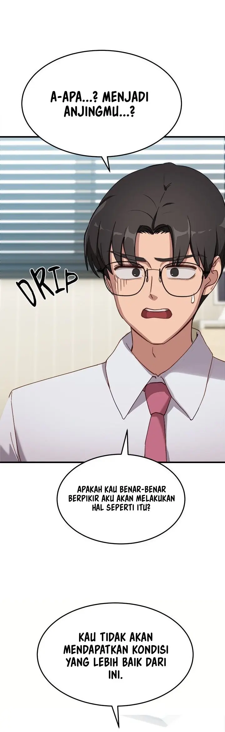 image-komik-i-became-a-dog-chapter-6-2/59