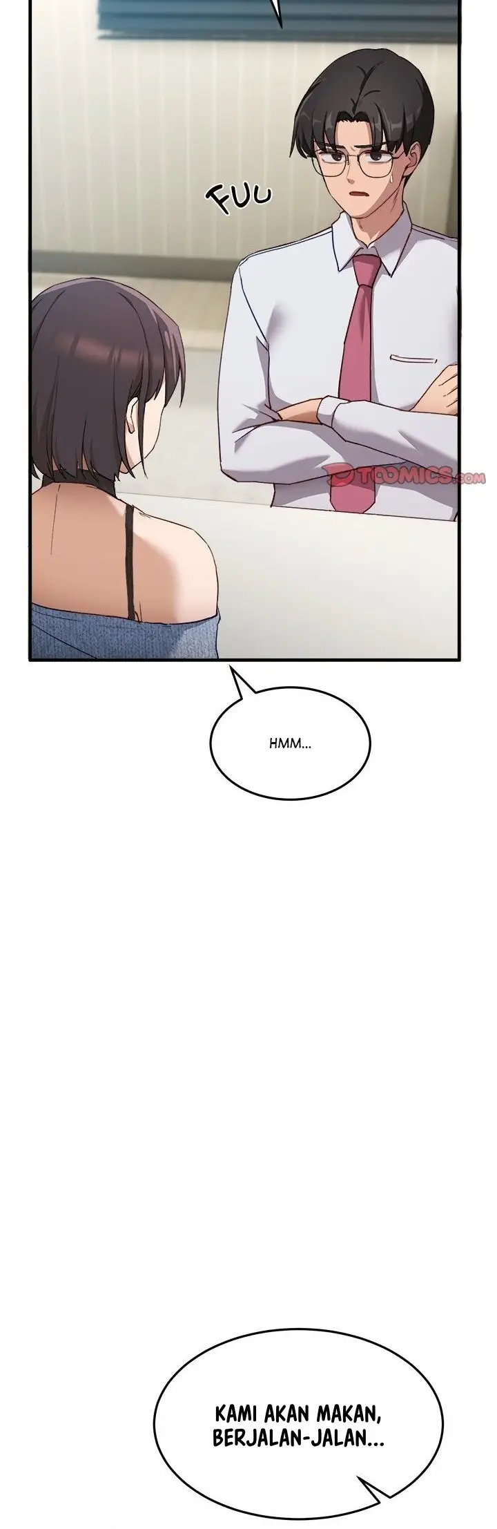 image-komik-i-became-a-dog-chapter-6-4/59