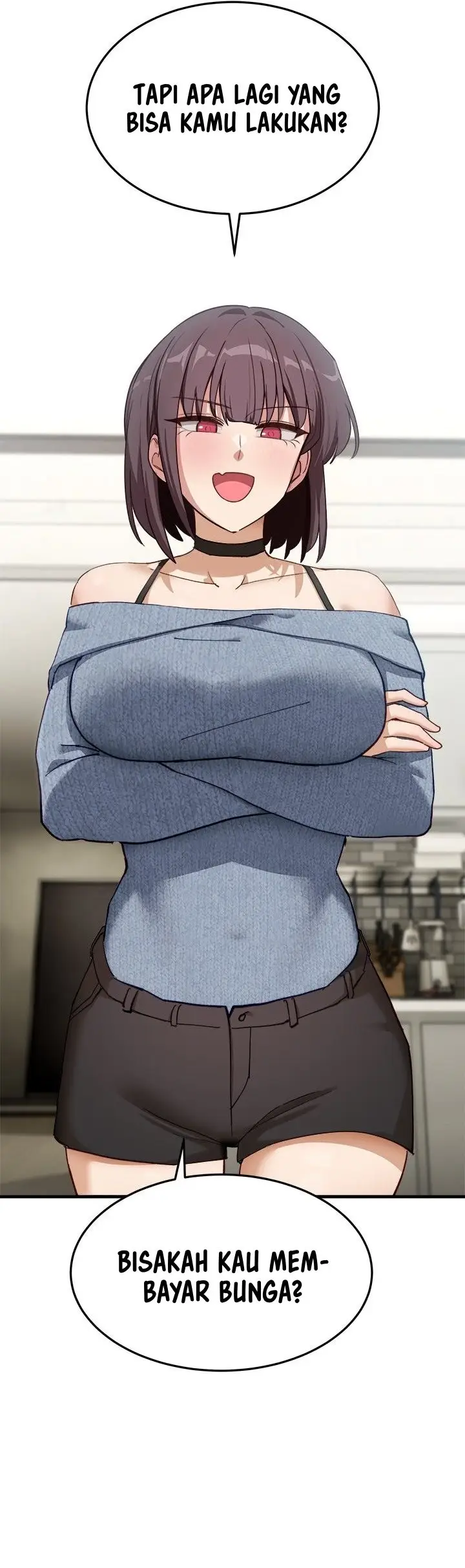 image-komik-i-became-a-dog-chapter-6-7/59