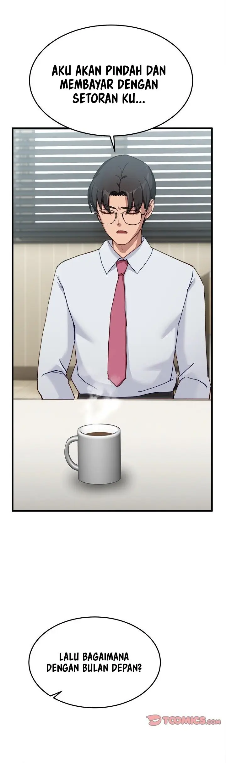 image-komik-i-became-a-dog-chapter-6-8/59