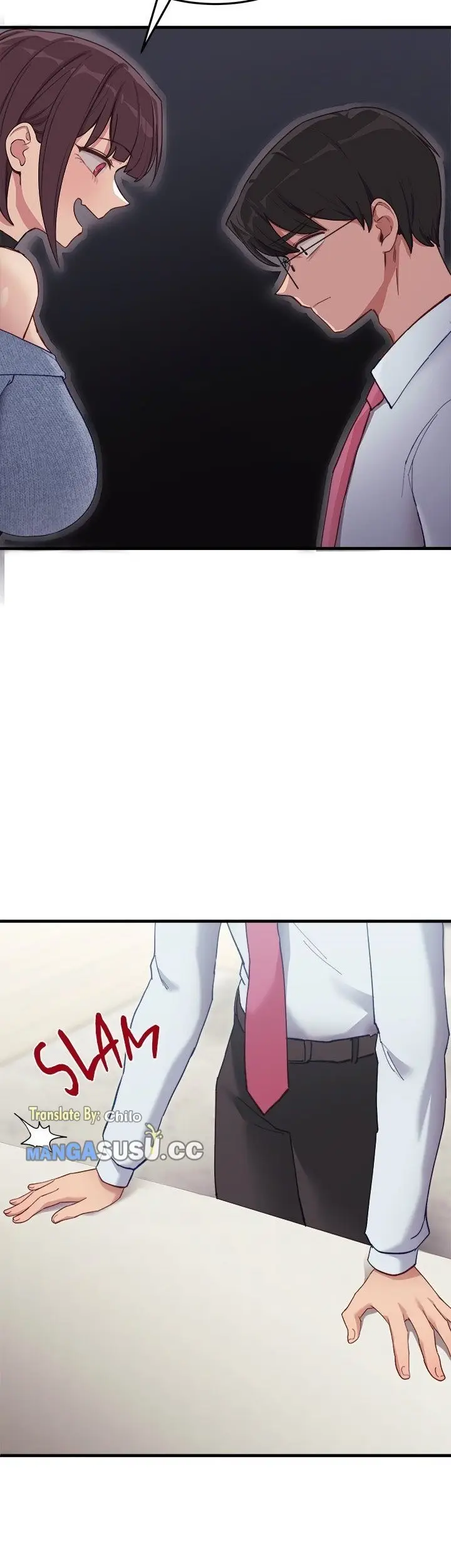 image-komik-i-became-a-dog-chapter-6-12/59