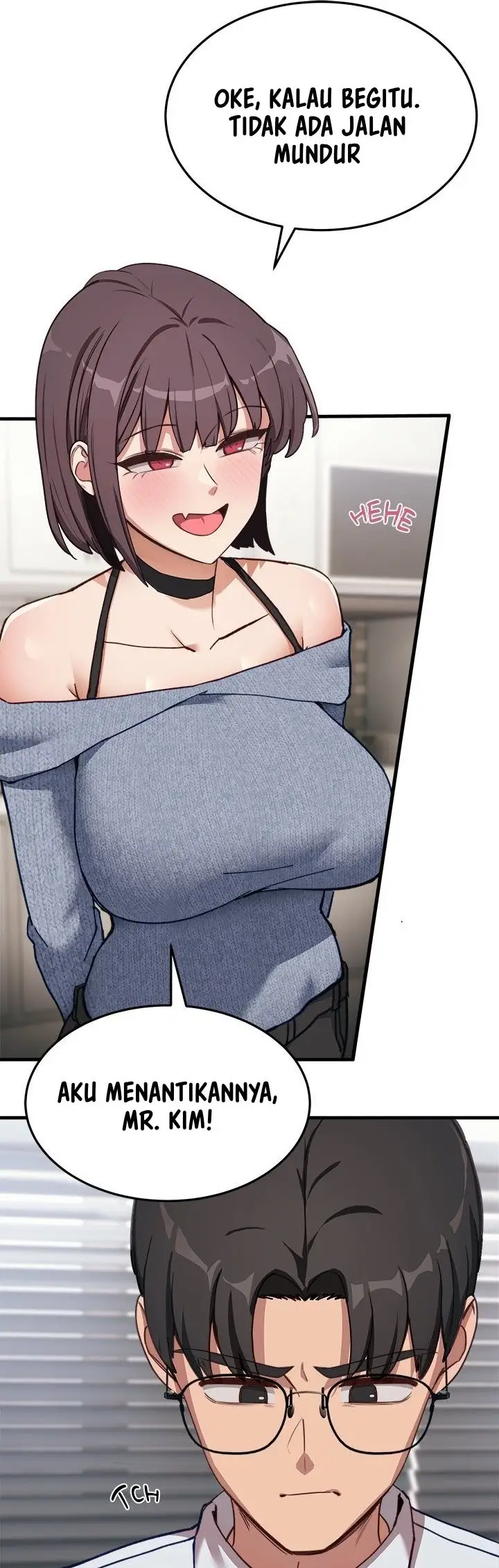 image-komik-i-became-a-dog-chapter-6-16/59