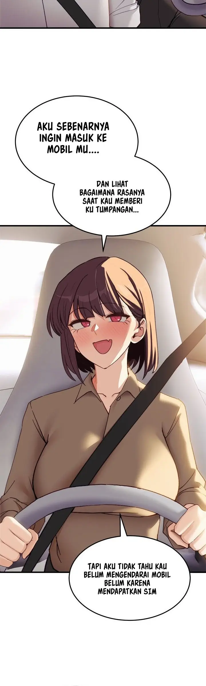 image-komik-i-became-a-dog-chapter-6-19/59