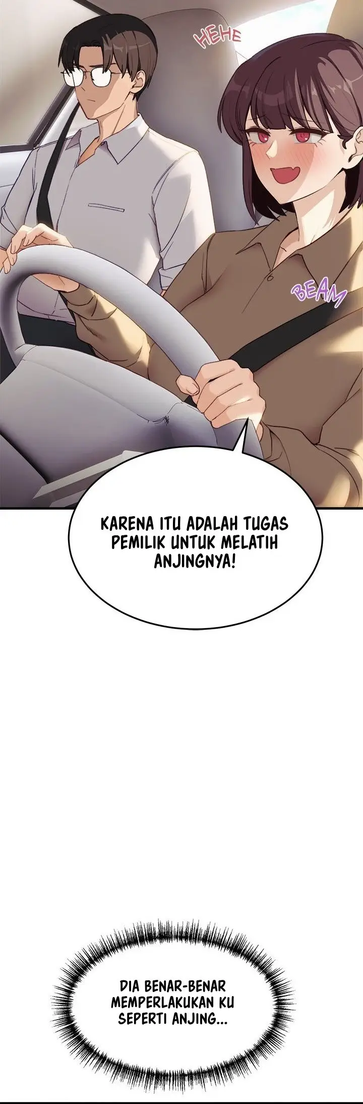 image-komik-i-became-a-dog-chapter-6-21/59