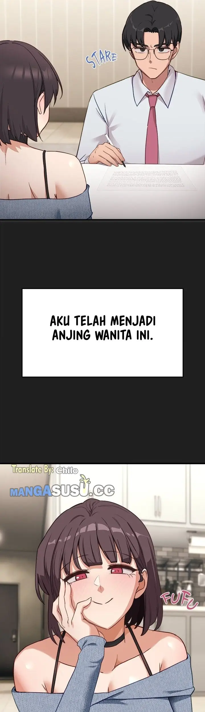 image-komik-i-became-a-dog-chapter-6-24/59