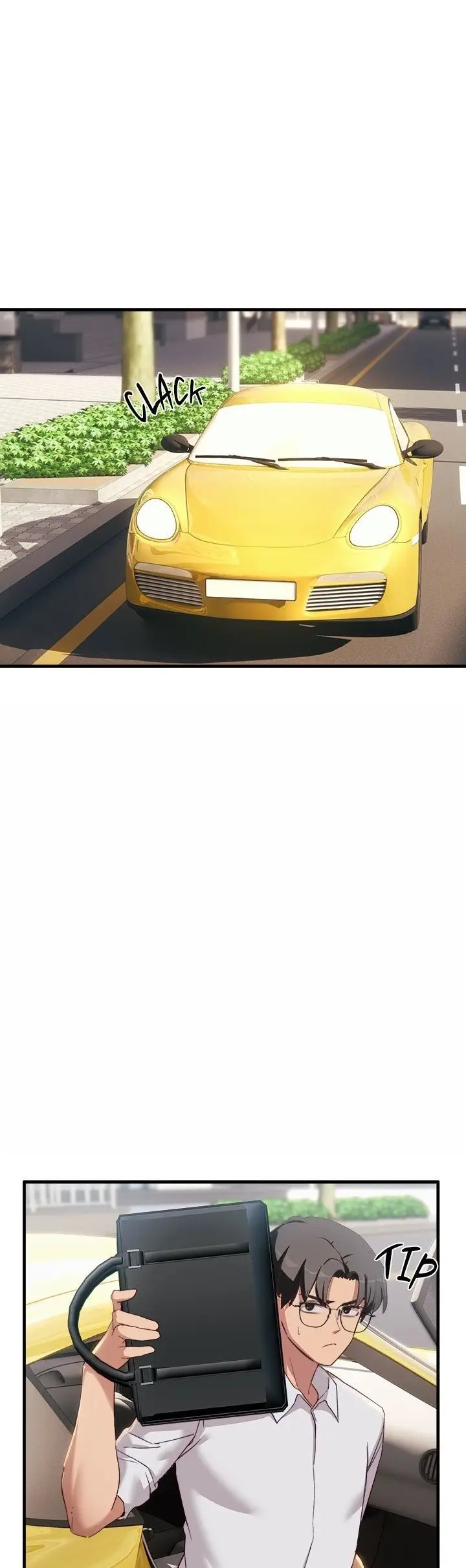 image-komik-i-became-a-dog-chapter-6-26/59