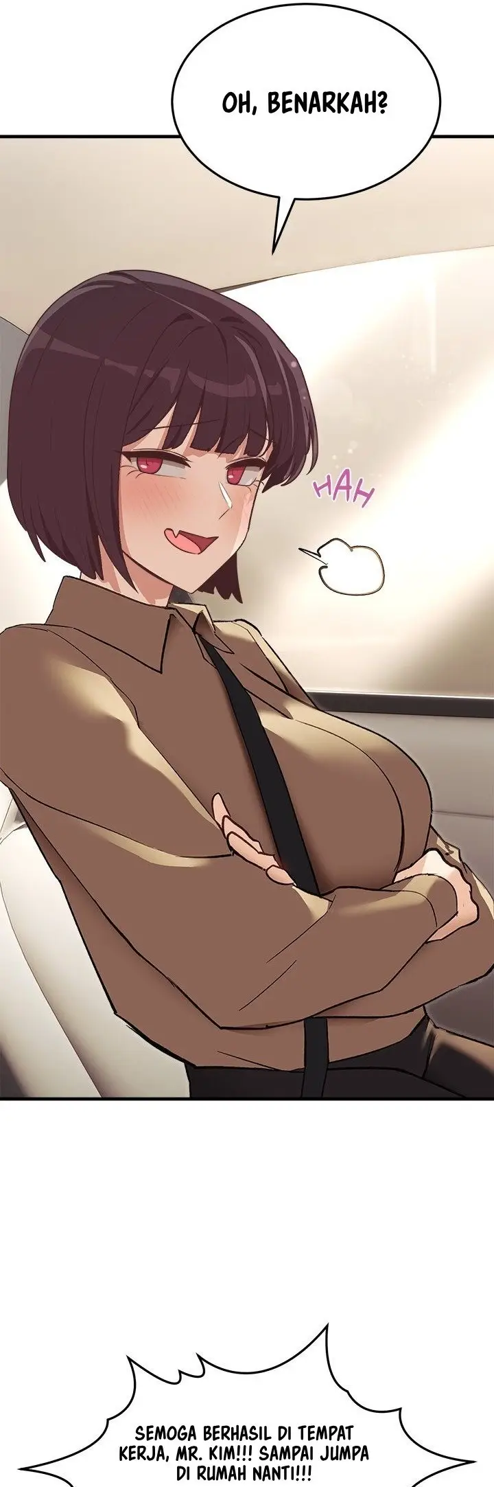 image-komik-i-became-a-dog-chapter-6-28/59