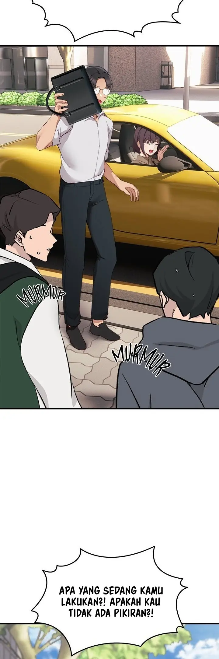 image-komik-i-became-a-dog-chapter-6-29/59