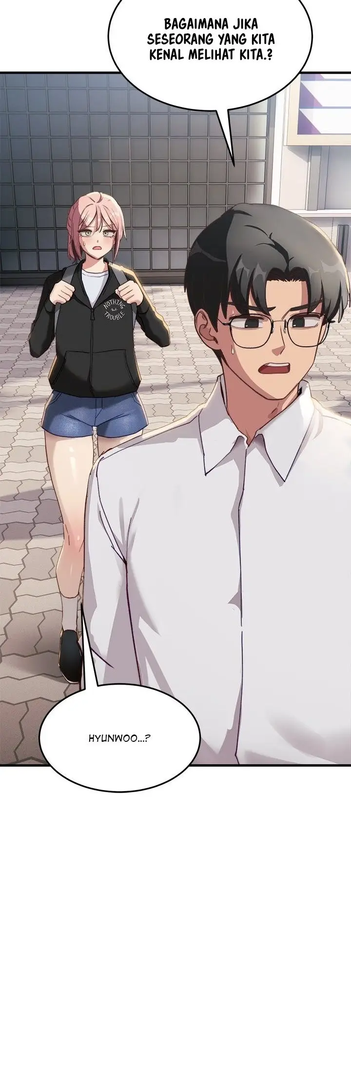 image-komik-i-became-a-dog-chapter-6-31/59