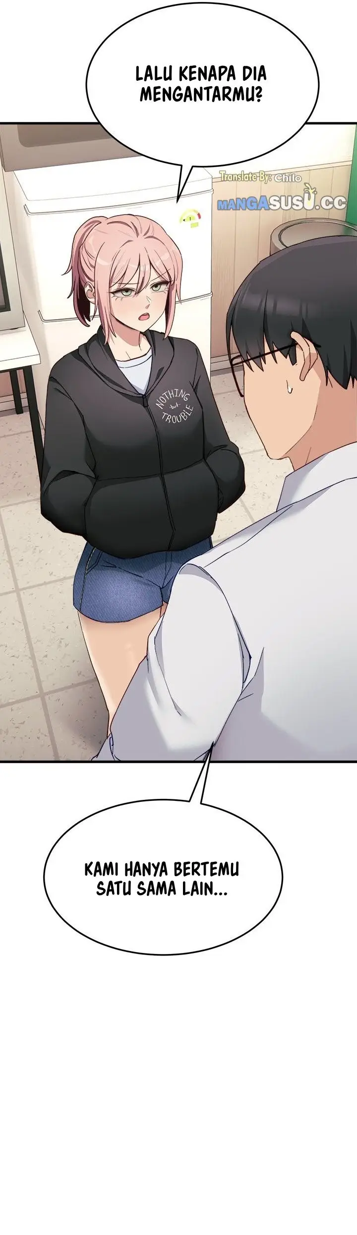 image-komik-i-became-a-dog-chapter-6-36/59