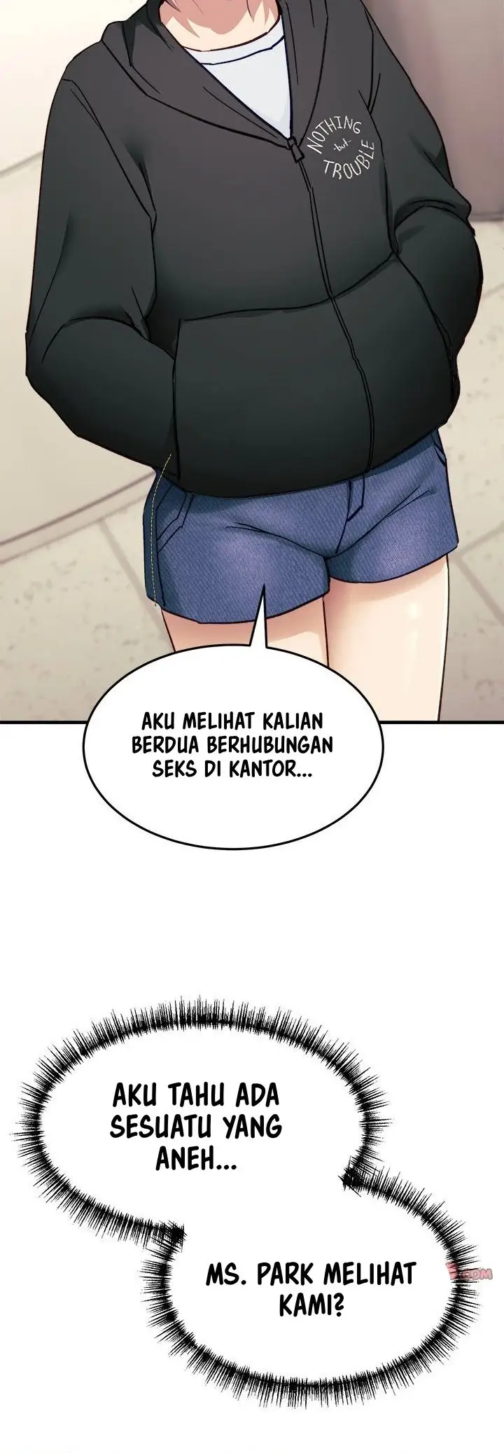 image-komik-i-became-a-dog-chapter-6-39/59