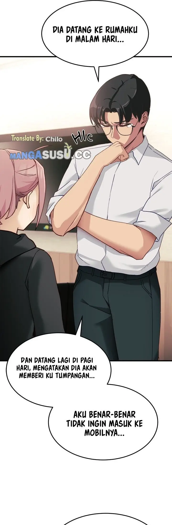 image-komik-i-became-a-dog-chapter-6-43/59