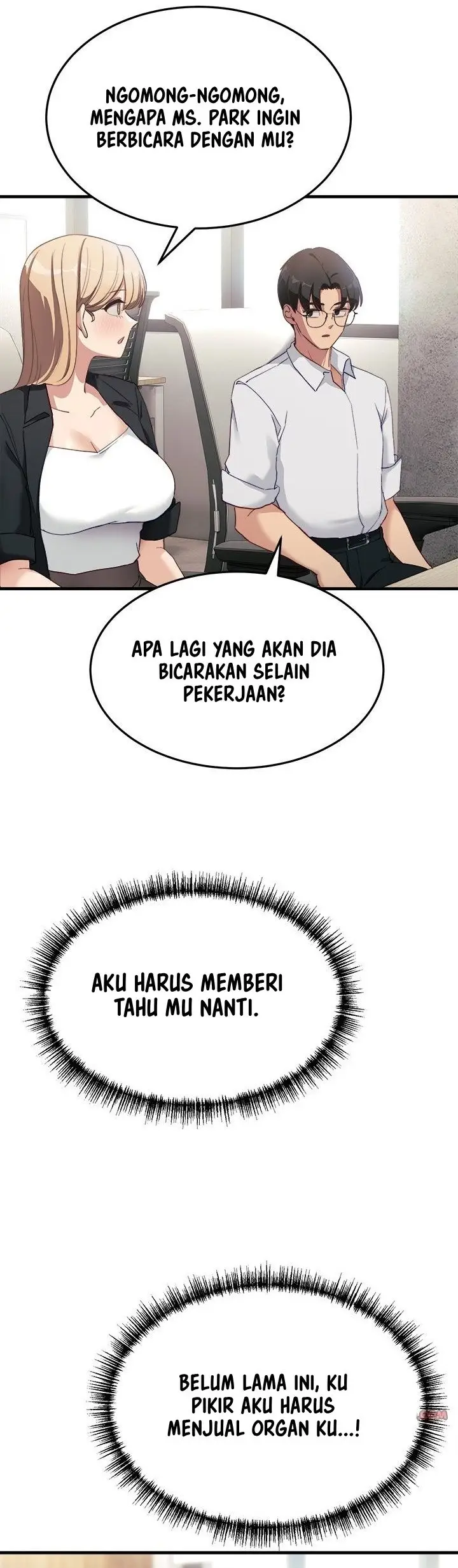 image-komik-i-became-a-dog-chapter-6-50/59