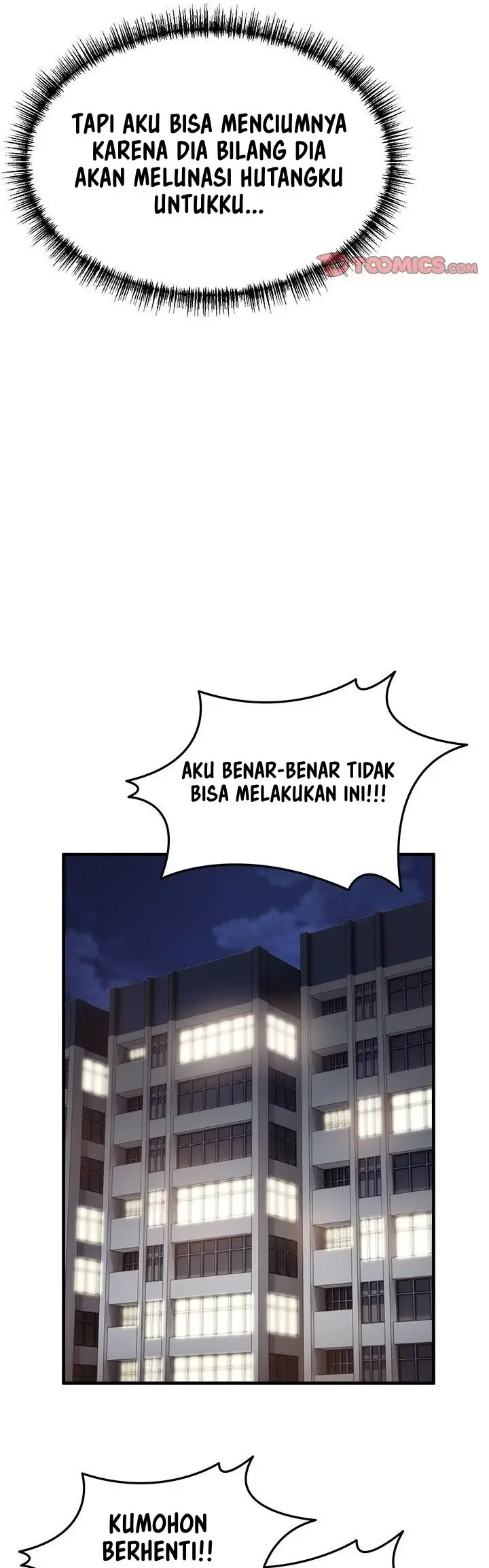 image-komik-i-became-a-dog-chapter-6-53/59