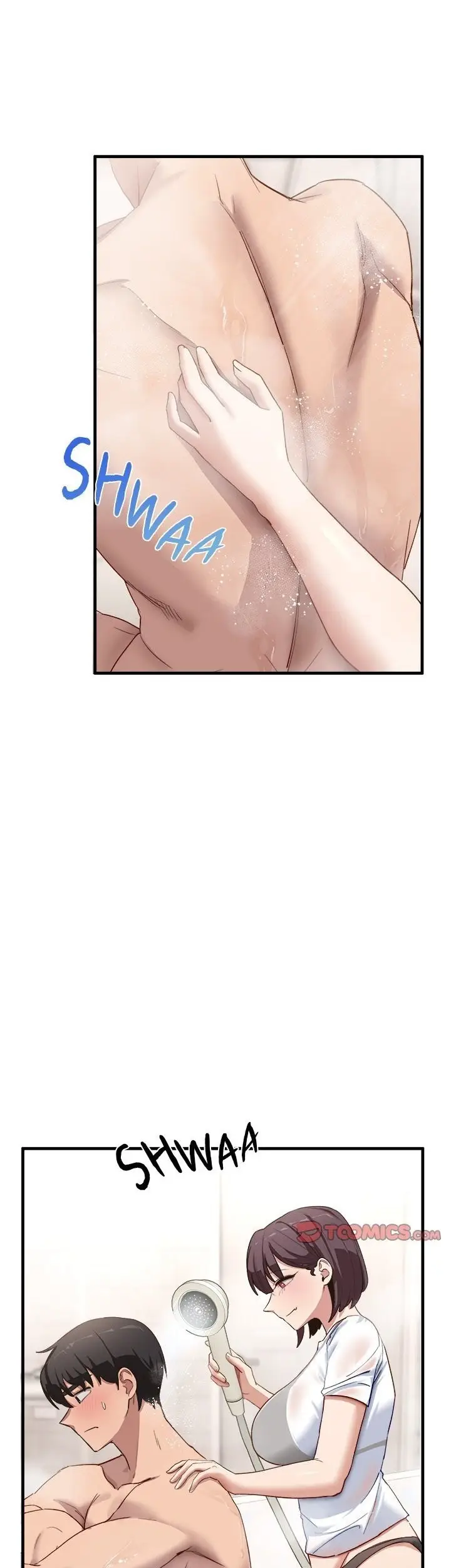 image-komik-i-became-a-dog-chapter-7-1/63