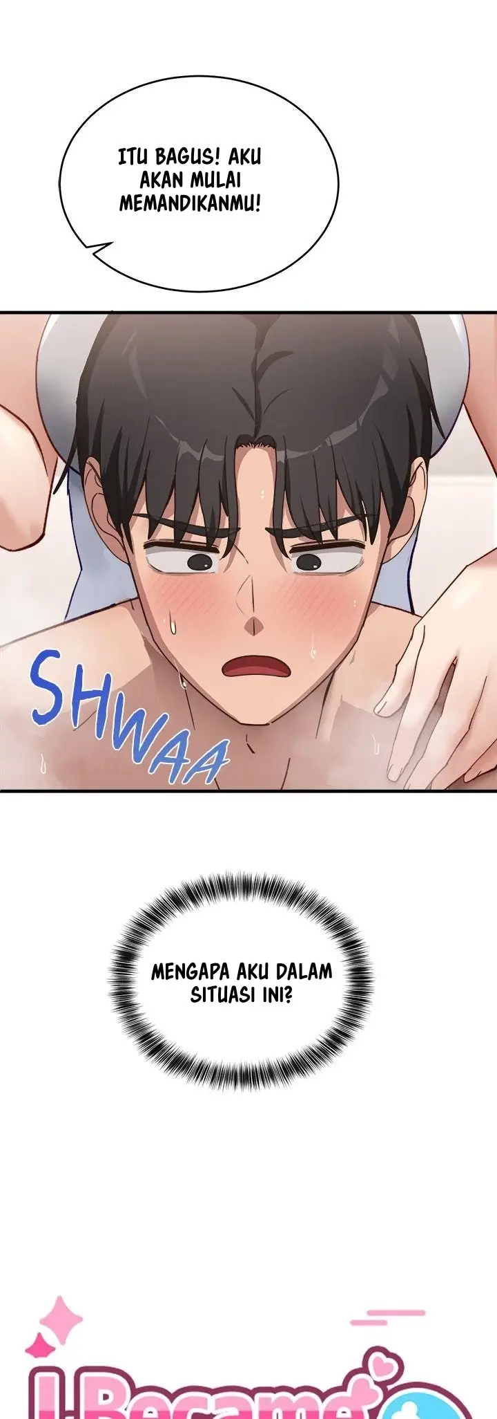 image-komik-i-became-a-dog-chapter-7-3/63