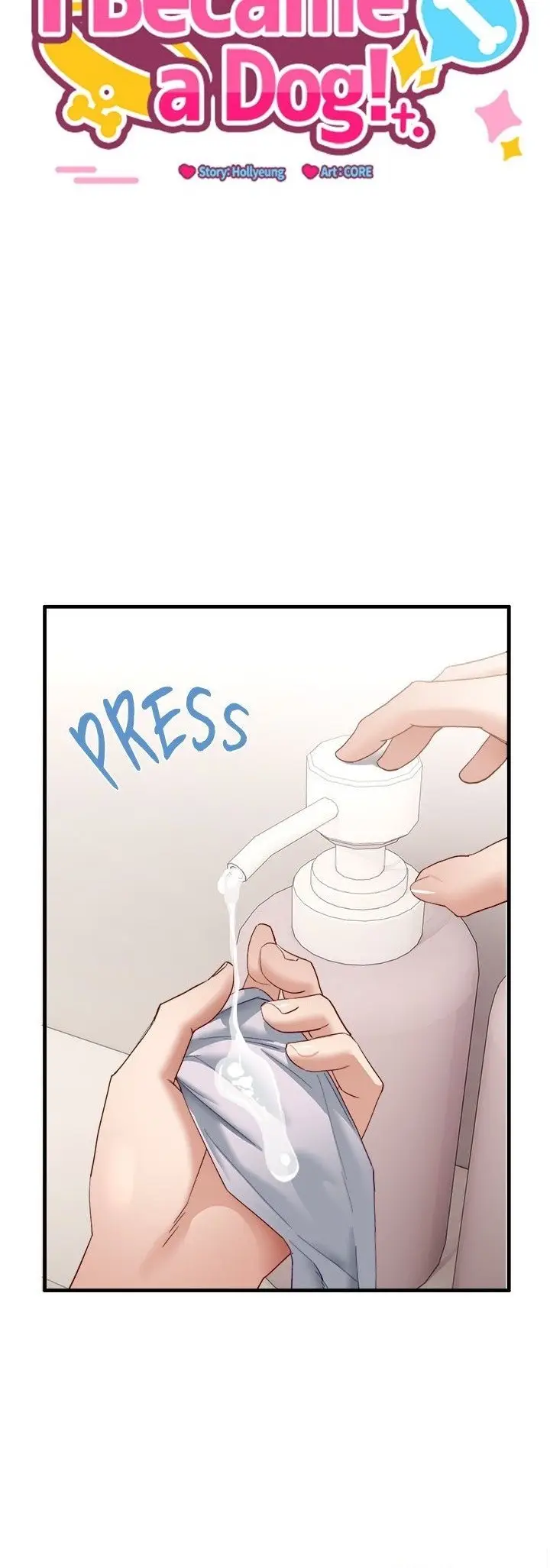 image-komik-i-became-a-dog-chapter-7-4/63