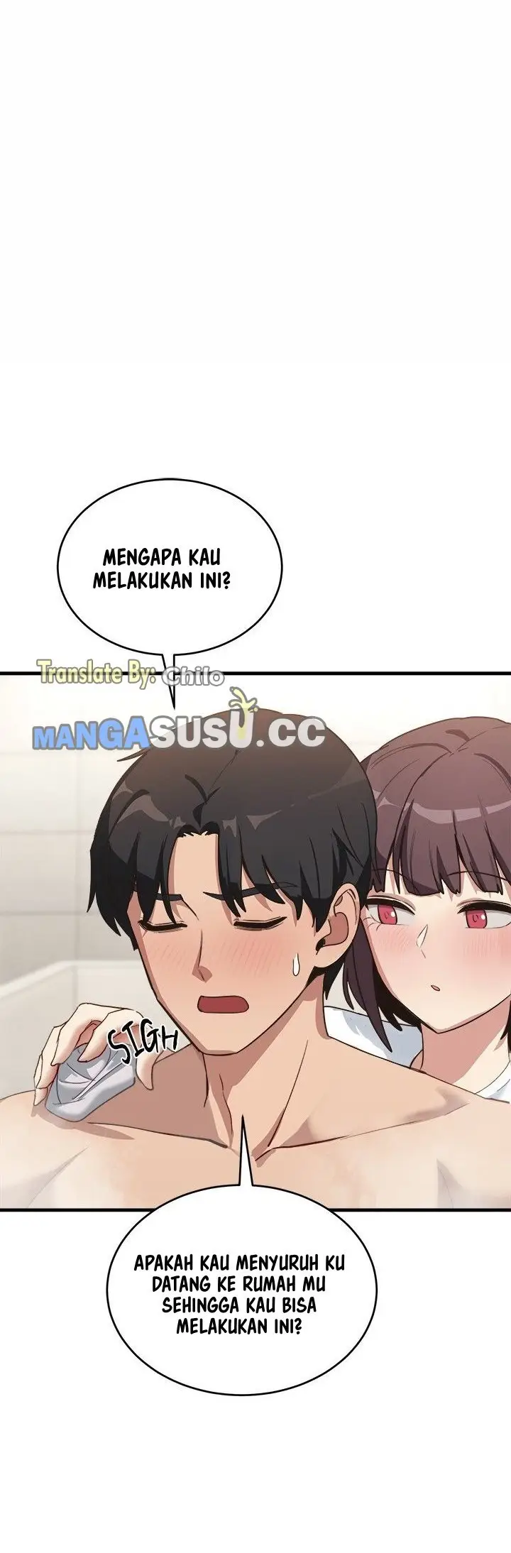 image-komik-i-became-a-dog-chapter-7-6/63