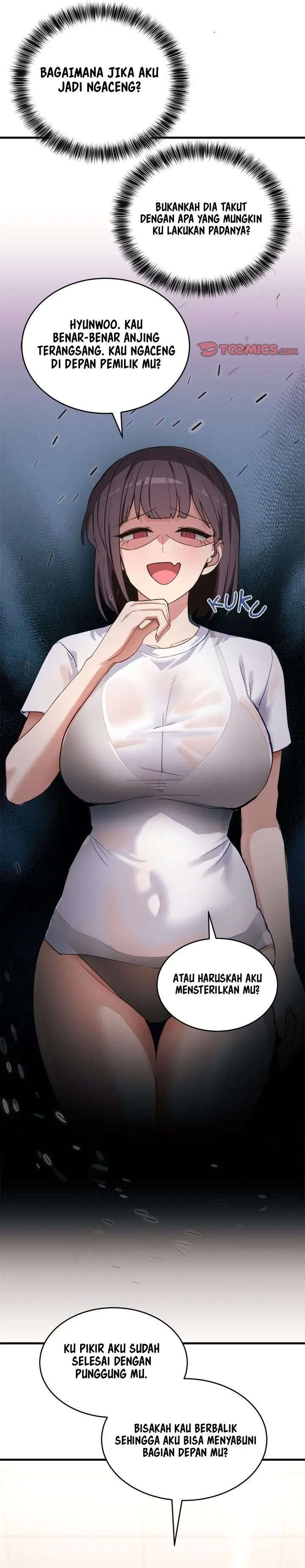 image-komik-i-became-a-dog-chapter-7-9/63