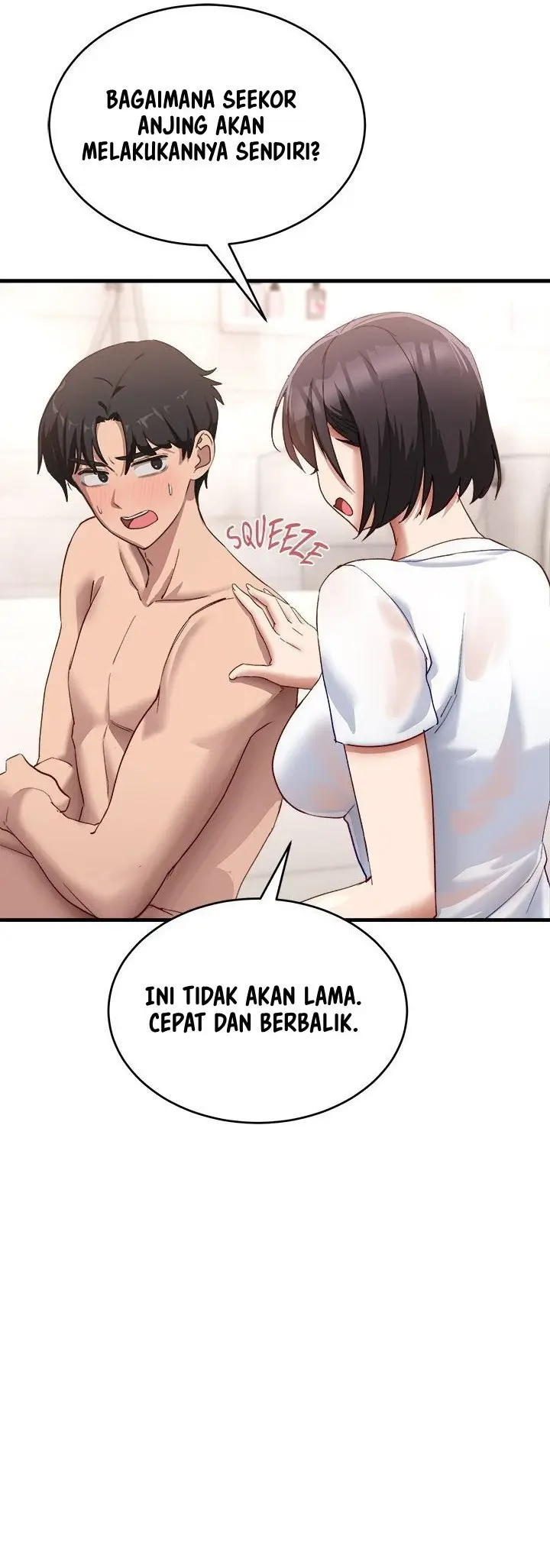 image-komik-i-became-a-dog-chapter-7-11/63