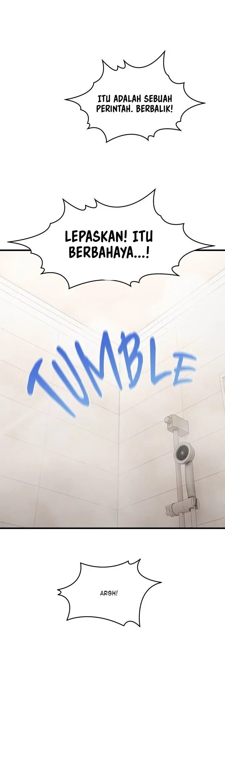 image-komik-i-became-a-dog-chapter-7-13/63