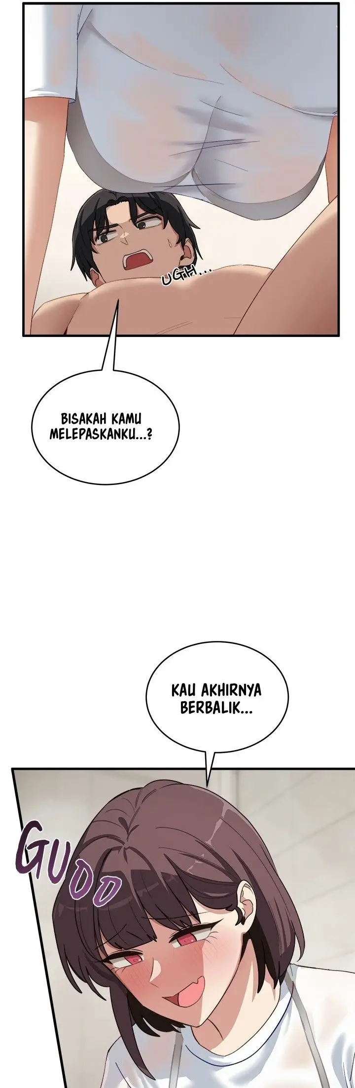 image-komik-i-became-a-dog-chapter-7-16/63
