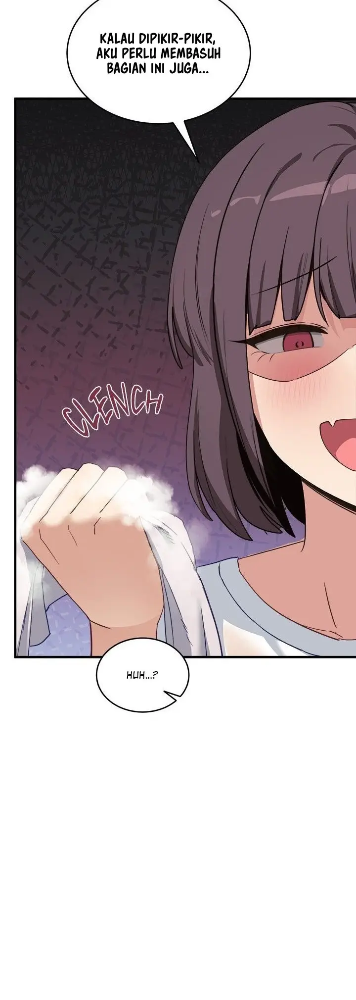 image-komik-i-became-a-dog-chapter-7-27/63